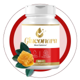 Gluconara  male performance